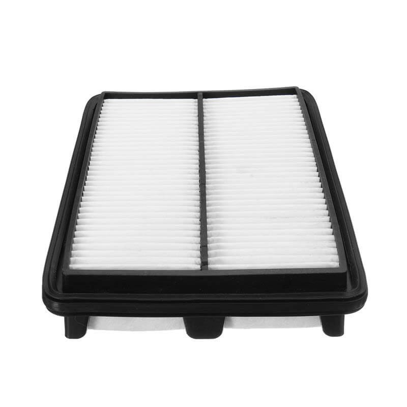 General Elektrik Indoor Air Filter (IAF-003) — изображение 2