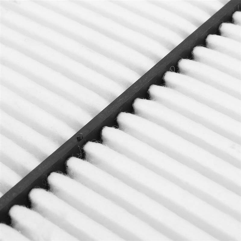 General Elektrik Indoor Air Filter (IAF-003) — изображение 3