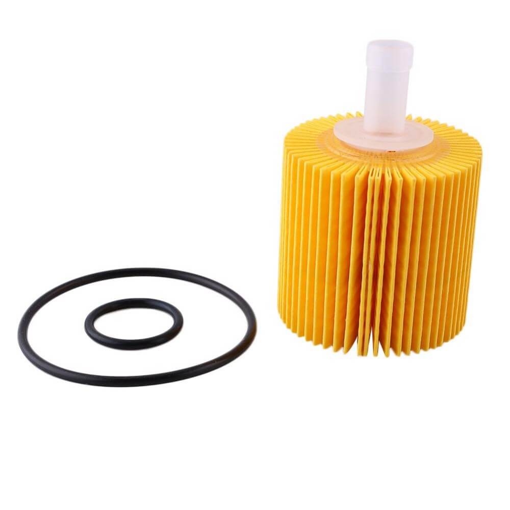 Engine Maintenance Kit (VW-MK-3445221) — изображение 3