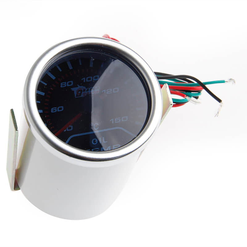 Easy Mount Engine Temperature Detector — изображение 2