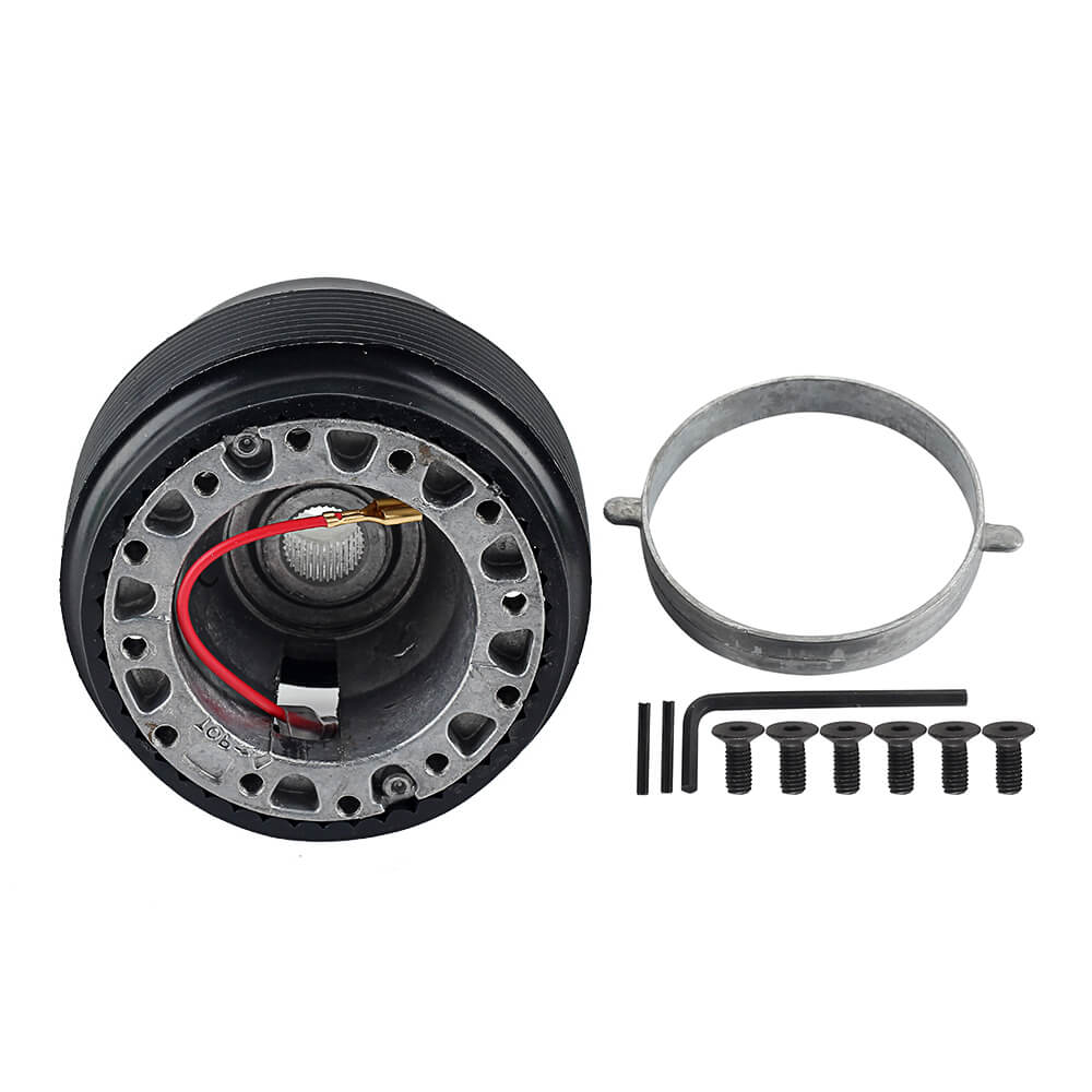 Easy Mount Engine Temperature Detector — изображение 4