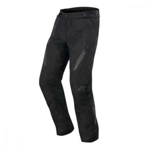 Мотобрюки Alpinestars RADON DS PANTS