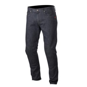Мотобрюки Alpinestars COPPER DENIM PANTS