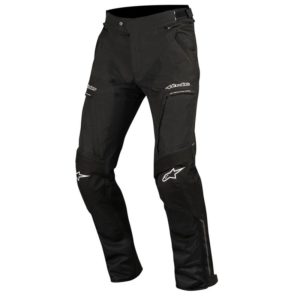 Мотобрюки Alpinestars RAMJET AIR PANTS