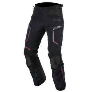 Мотобрюки Alpinestars MANAGUA GTX PANT