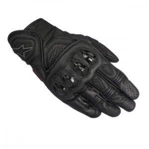 Мотоперчатки Alpinestars CELER GLOVE
