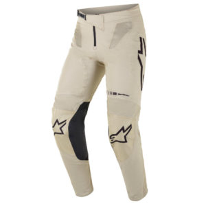Мотобрюки кроссовые Alpinestars SUPERTECH FOSTER PANTS