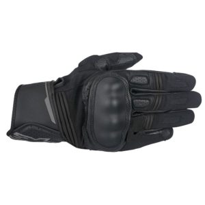 Мотоперчатки Alpinestars BOOSTER GLOVES