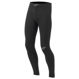 Термобелье Alpinestars TECH PERF. LP