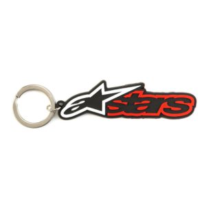 Брелок Alpinestars BLAZE KEYFOB