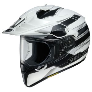 Мотошлем Shoei HORNET ADV NAVIGATE