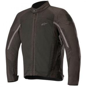 Мотокуртка Alpinestars SPARTAN JACKET