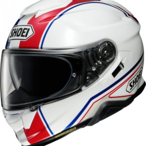 Мотошлем Shoei GT-Air 2 PANORAMA