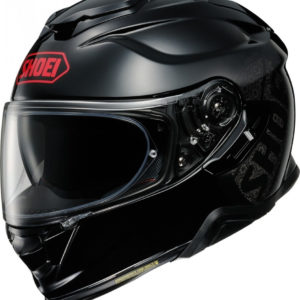 Мотошлем Shoei GT-Air 2 EMBLEM