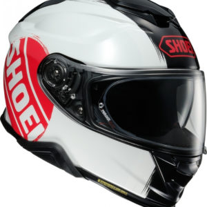 Мотошлем Shoei GT-Air 2 EMBLEM