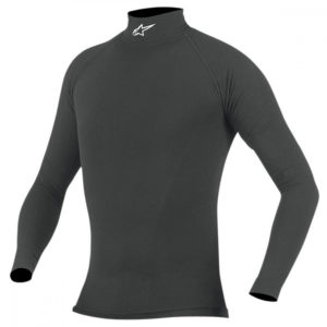 Термобелье Alpinestars TECH PERF. LS