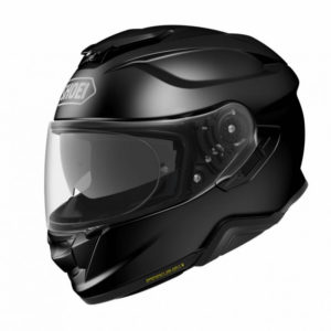 Мотошлем Shoei GT-Air 2 CANDY