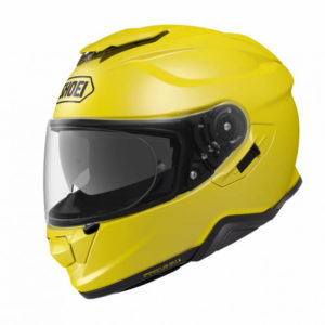 Мотошлем Shoei GT-Air 2 CANDY