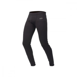 Термобрюки Alpinestars THERMAL TECH-ROAD (дисконт)