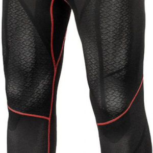 Термобрюки Alpinestars RIDE TECH V2 BOT SUM