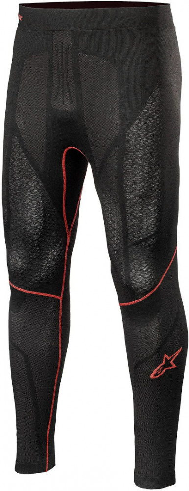 Термобрюки Alpinestars RIDE TECH V2 BOT SUM