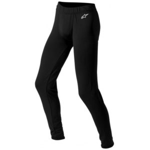 Термобрюки Alpinestars THERMAL TECH-RACE
