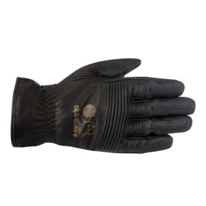 Мотоперчатки Alpinestars PORTLAND DS GLOVES