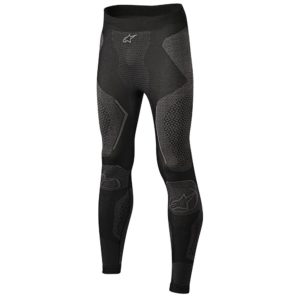 Термобрюки Alpinestars RIDE TECH BOTTOM WINTER