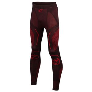 Термобрюки Alpinestars RIDE TECH BOTTOM SUMMER
