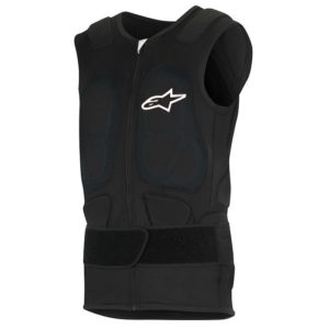 Мотозащита тела Alpinestars ТRACK VEST 2
