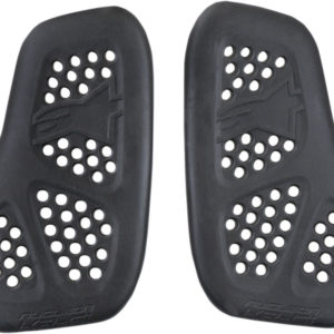 Мотозащита груди Alpinestars NUCLEON KR-Ci