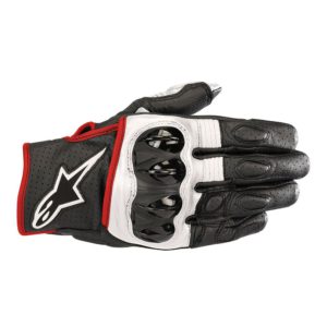 Мотоперчатки Alpinestars CELER V2 GLOVES