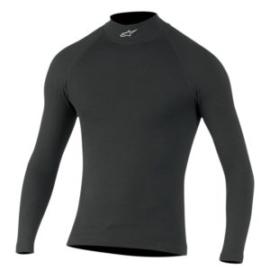 Термобелье Alpinestars WINTER TECH PERF. TOP