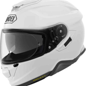 Мотошлем Shoei GT-Air 2 PLAIN