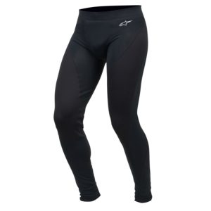 Термобрюки Alpinestars STELLA TECHROAD THERMAL (дисконт)