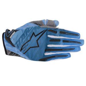 Мотоперчатки Alpinestars CHARGER