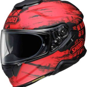 Мотошлем Shoei GT-Air 2 OGRE