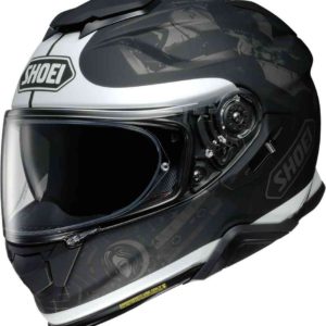 Мотошлем Shoei GT-Air 2 REMINISCE