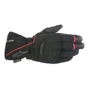Мотоперчатки Alpinestars PRIMER DRYSTAR GLOVES
