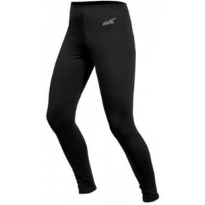 Термобрюки Alpinestars TECH RACE SUMMER