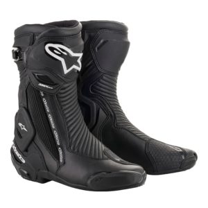 Мотоботы Alpinestars SMX PLUS V2 BOOTS