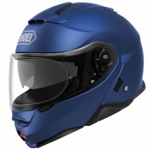 Мотошлем Shoei NEOTEC II CANDY