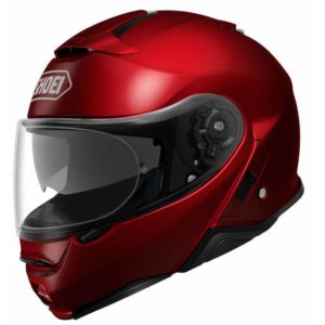 Мотошлем Shoei NEOTEC II CANDY