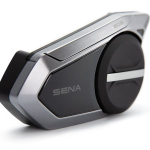 Мотогарнитура Sena 50S
