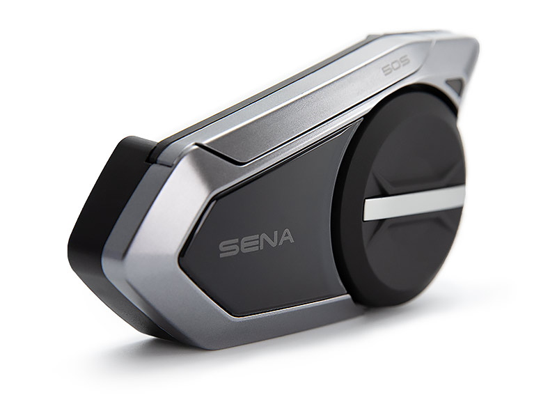 Мотогарнитура Sena 50S