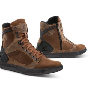 Мотокеды FORMA HYPER BROWN