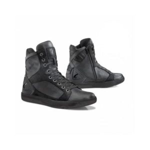 Мотокеды FORMA HYPER BLACK