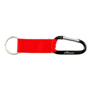 Брелок Alpinestars SNAP HOOK KEY FOB