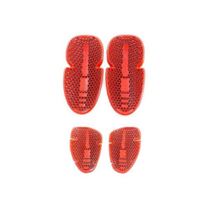 Мотозащита Alpinestars BIO AIR PROTECTION KIT - TYPE A