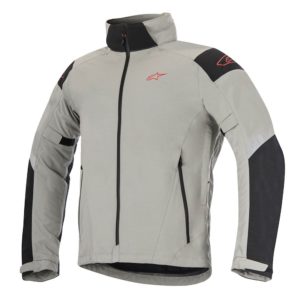 Мотокуртка Alpinestars LANCE 3L WATERPROOF JACKET